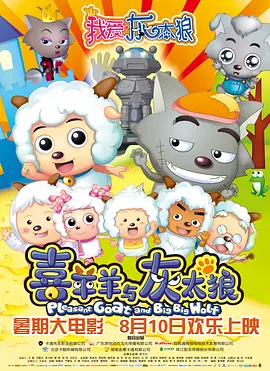 国产高清在线视频一区二区三区